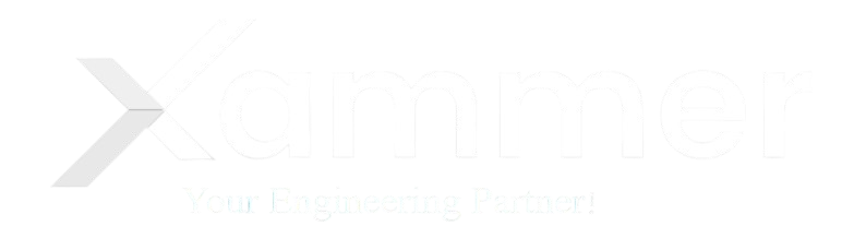 logotype