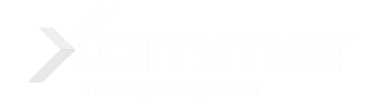 logotype