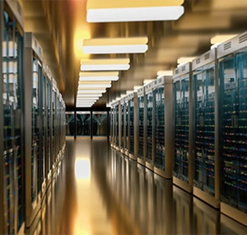 on premise infra xammer