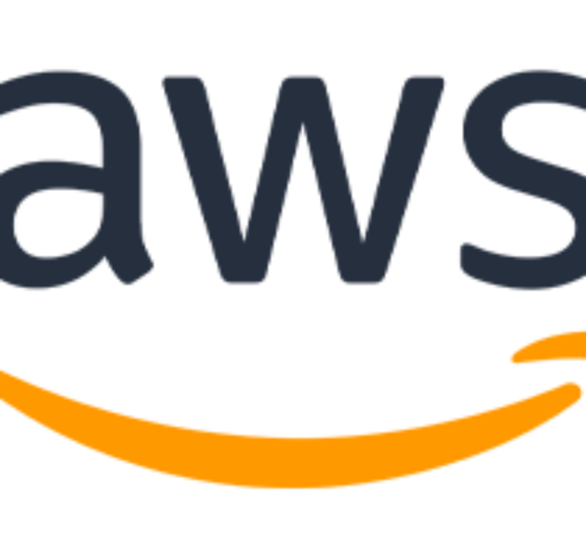 xammer aws bg-logo