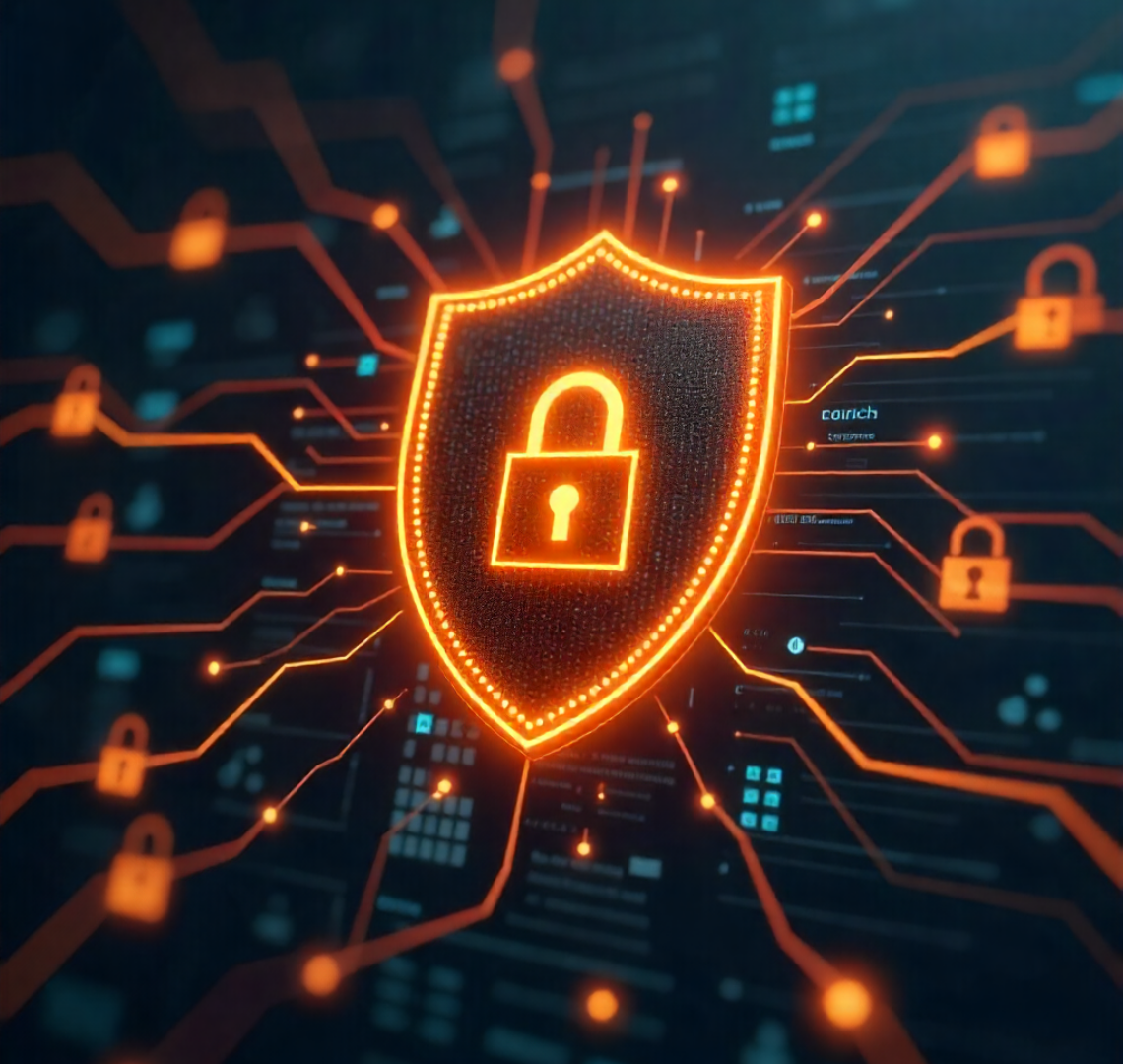 freepik__the-style-is-candid-image-photography-with-natural__17490