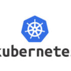 Kubernetes Capacity Planning: Best Practices and Pitfalls