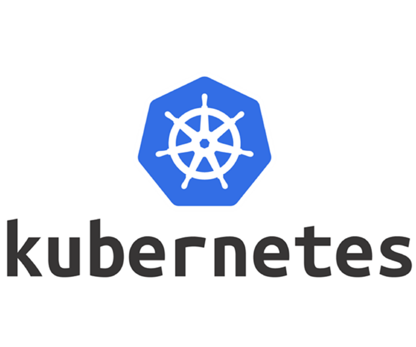 kubernates